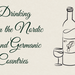 Colloque “Boire dans les pays nordiques et germaniques” (projet “Vice & Vertu”)