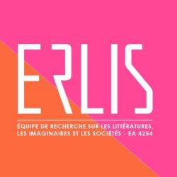 Manifestations septembre/décembre 2025