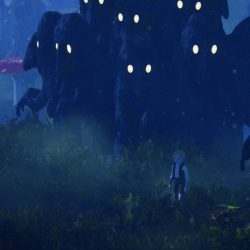 La réception des mythes nordiques