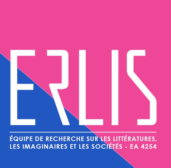 Manifestations janvier/juillet 2026